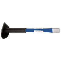 Dalta cu protectie 14x250mm BS, Basic 329906