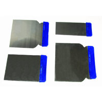 Set 4 spacluri flexibile TS, Top Strong 329912