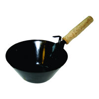 Cancioc 170mm TS, Top Strong 329929
