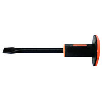 Dalta pentru zidarie cu protectie 16x300mm, varf 24mm GD, Gadget 329930