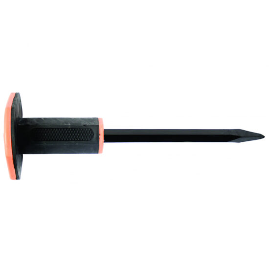 Spitz pentru zidarie cu protectie 16x300mm GD, Gadget 329931