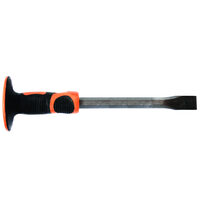 Dalta pentru zidarie cu protectie 16x300mm, varf 22mm GD, Gadget 329933