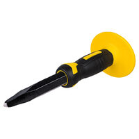 Dalta de beton cu protectie 16x250mm CR-V TMP, Top Master Pro 329942