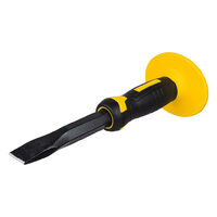 Dalta prelucrat metal la rece 16x250mm CR-V TMP, Top Master Pro 329943