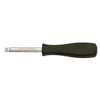 Levier strangere satinat 1/4"x150mm CR-V TMP, Top Master Pro 330156