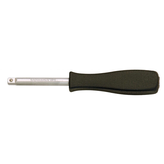 Levier strangere satinat 1/4"x150mm CR-V TMP, Top Master Pro 330156