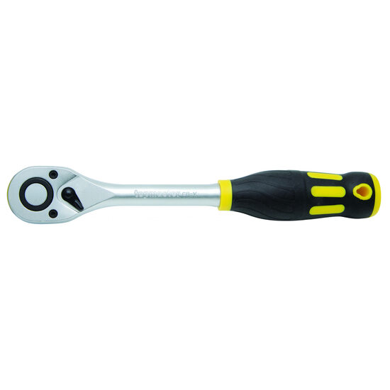 Cheie cliket 1/4"х145mm 24t. TMP, Top Master Pro 330167