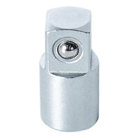 Adaptor 1/4"F х 3/8"М CR-V TMP, Top Master Pro 330300