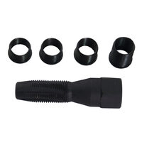 5pcs/Kit reparatie filet bujie 14mm TMP, Top Master Pro 330390