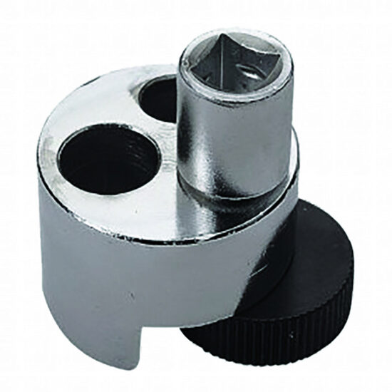 Dispozitiv extractor piulite deteriorate TMP, Top Master Pro 330412