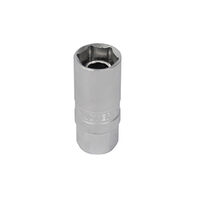 Tubulara pt . Bujii 12 pct 1/2"x 21mm magnetica CR-V TMP, Top Master Pro 330453