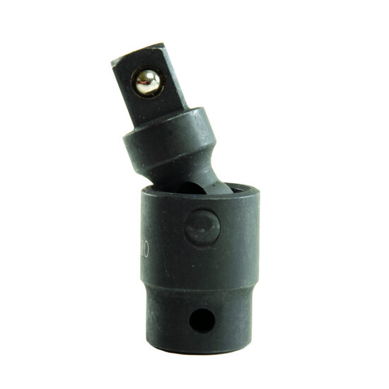 Adaptor flexibil tubulara impact 3/4" TMP, Top Master Pro 330647