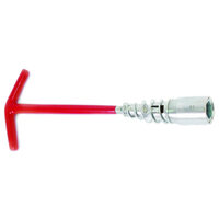 Cheie bujii - satin 16/21mm GD, Gadget 331501