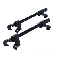 Presa 280 mm pentru arcuri auto GD(10), Gadget 332208