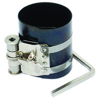 Piston Ring Compressor 3"/75mm 53-125mm (50), Gadget 332209