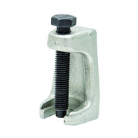Presa capete bieleta directie TMP, Top Master Pro 332210
