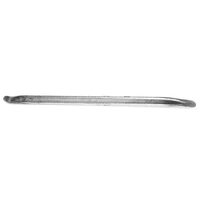 Levier 500mm BS, Basic 332219