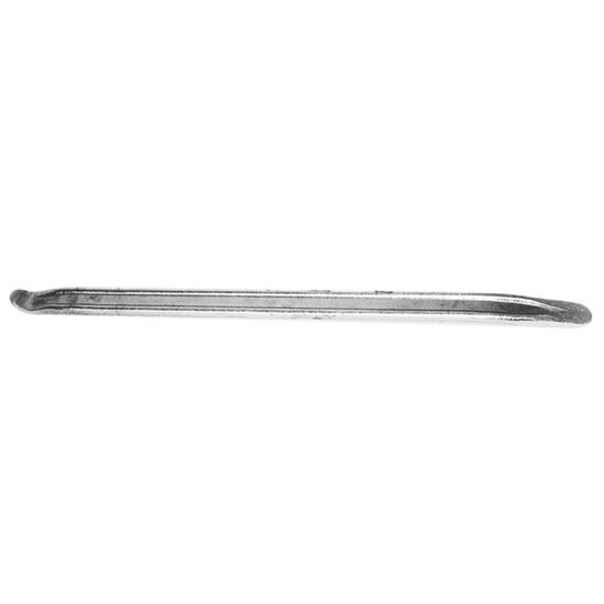 Levier 500mm BS, Basic 332219