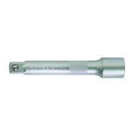 Adaptor lung 3/4"x200mm CR-V TMP, Top Master Pro 335902