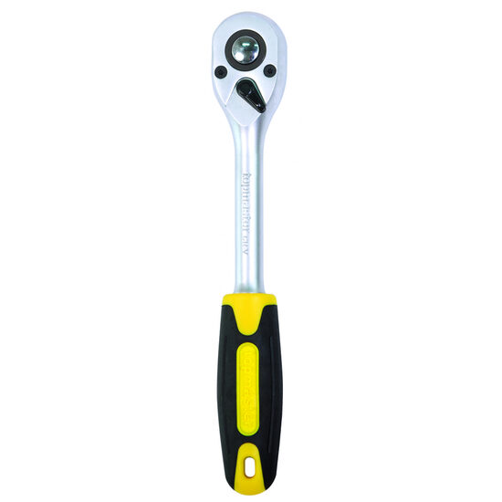 Maner clichet 1/2" 72 dinti TMP, Top Master Pro 336901