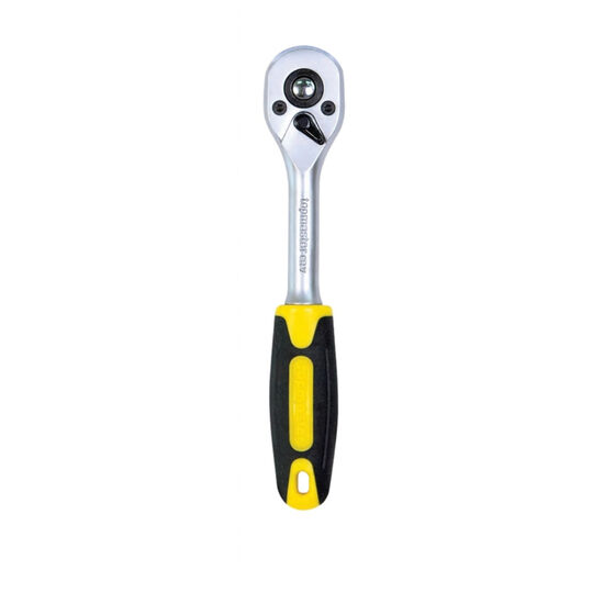 Maner clichet 3/8" 72 dinti TMP, Top Master Pro 336902