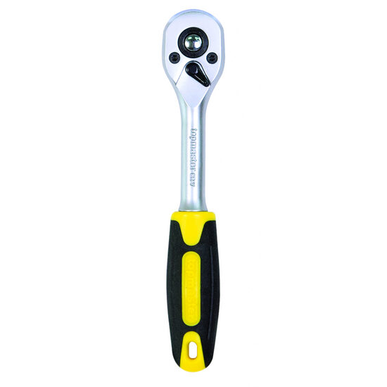 Maner clichet 1/4" x 72 dinti TMP, Top Master Pro 336903
