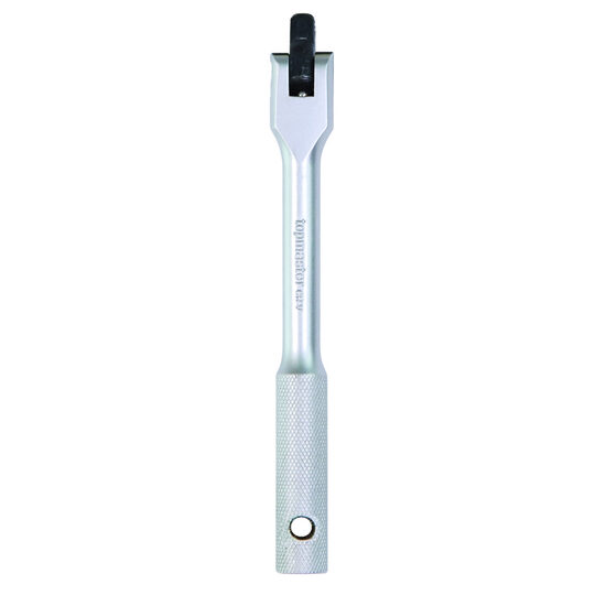 Maner flexibil 1/4" x 6" CR-V TMP, Top Master Pro 336909
