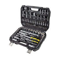 Set 94 tubulare ¼ si ½ CR-V entry level TMP, Top Master Pro 339205
