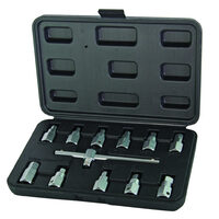 Set 12 chei pentru buson ulei TMP, Top Master Pro 339601