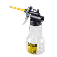 Pompa ulei 250ML TMP, Top Master Pro 339608