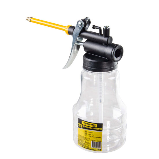 Pompa ulei 250ML TMP, Top Master Pro 339608