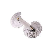 Set 52 buc lere, Top Master Pro 339711