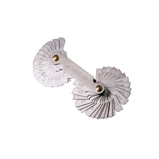 Set 52 buc lere, Top Master Pro 339711