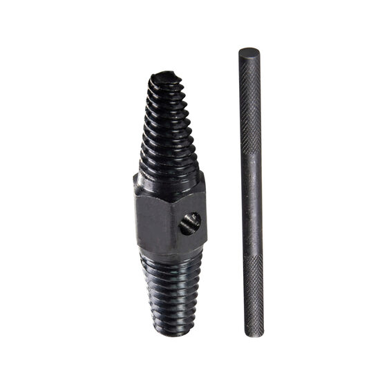 Extractor tevi 1/2" / 3/4" TMP, Top Master Pro 339712