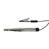 Tester auto 6-24V metal TMP, Top Master Pro 339901