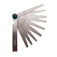 Trusa lere 0.05-1.00mm GD, Gadget 339906