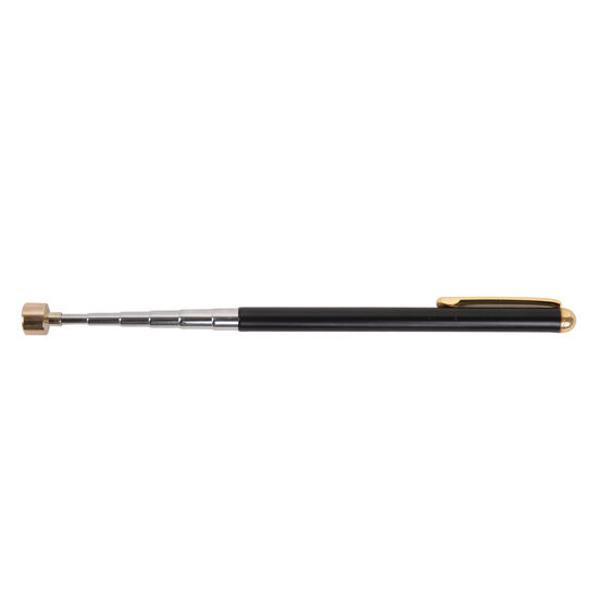 Magnet telescopic 136-700mm 1500g TMP, Top Master Pro 339908