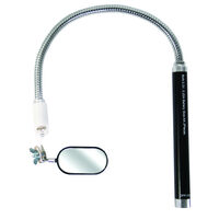Oglinda inspectie 430mm TMP, Top Master Pro 339909