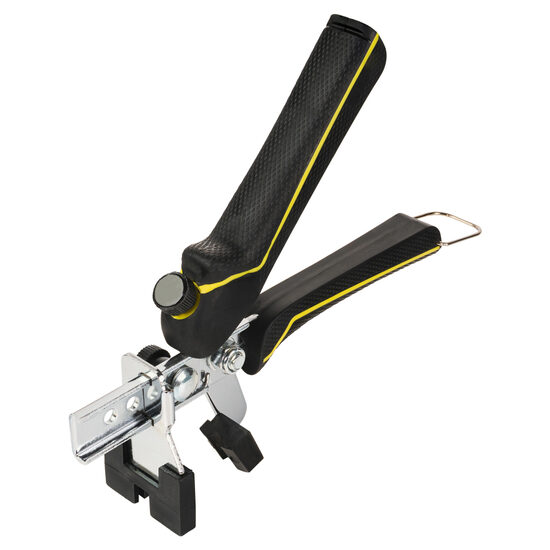 Cleste pentru sistem nivelare faianta TMP, Top Master Pro 339918P