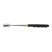 Dispozitiv magnetic telescopic cu 190-800mm TMP, Top Master Pro 339926