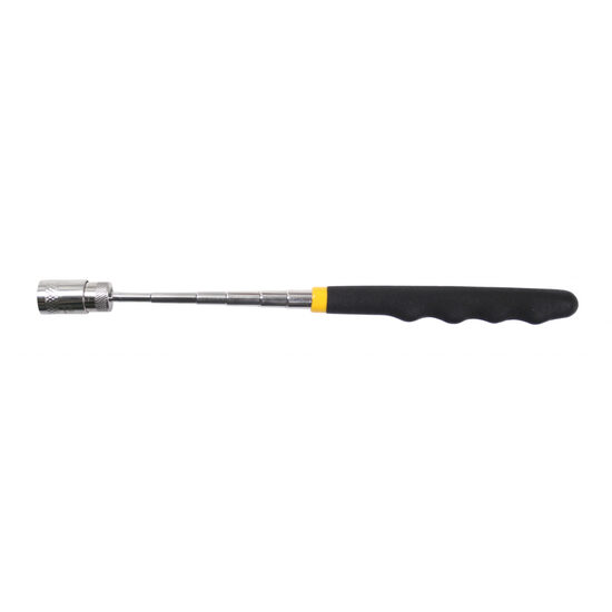 Dispozitiv magnetic telescopic cu 190-800mm TMP, Top Master Pro 339926