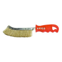Perie sarma maner plastic GD, Gadget 340503
