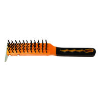 Perie sarmacu razuitor GD, Gadget 340505