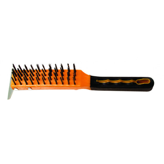 Perie sarmacu razuitor GD, Gadget 340505