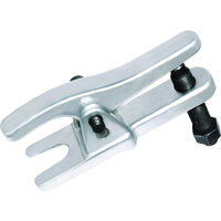 Separator universal pentru pivoti TMP, Top Master Pro 342802
