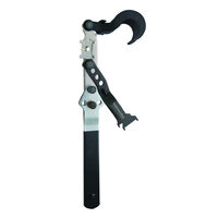 Presa arc supape 320mm TMP, Top Master Pro 342803