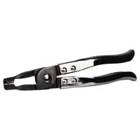 Cleste extras semeringuri de supape 250mm TMP, Top Master Pro 342804