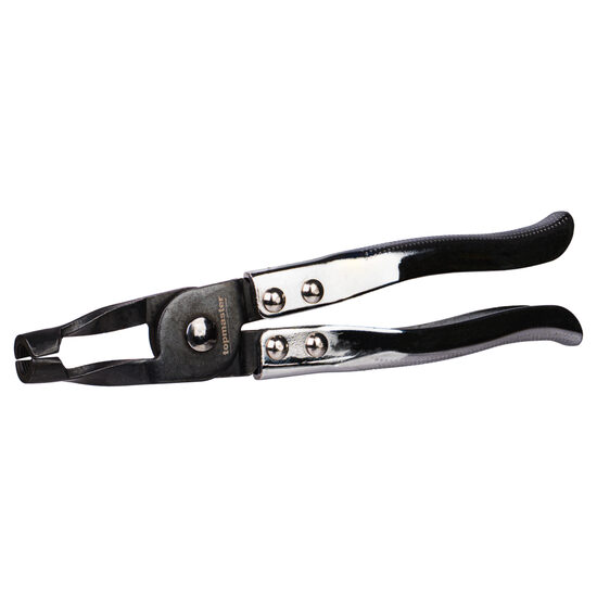 Cleste extras semeringuri de supape 250mm TMP, Top Master Pro 342804