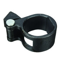 Cheie bieleta directie 1/2" 27mm-42mm TMP, Top Master Pro 342805