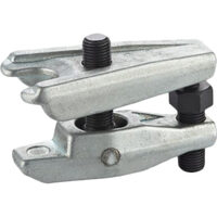 Extractor pivoti 20mm TMP, Top Master Pro 342809